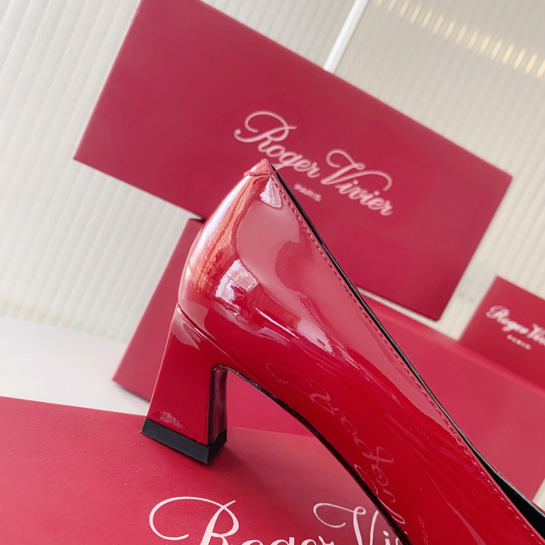 RV-083Shoes