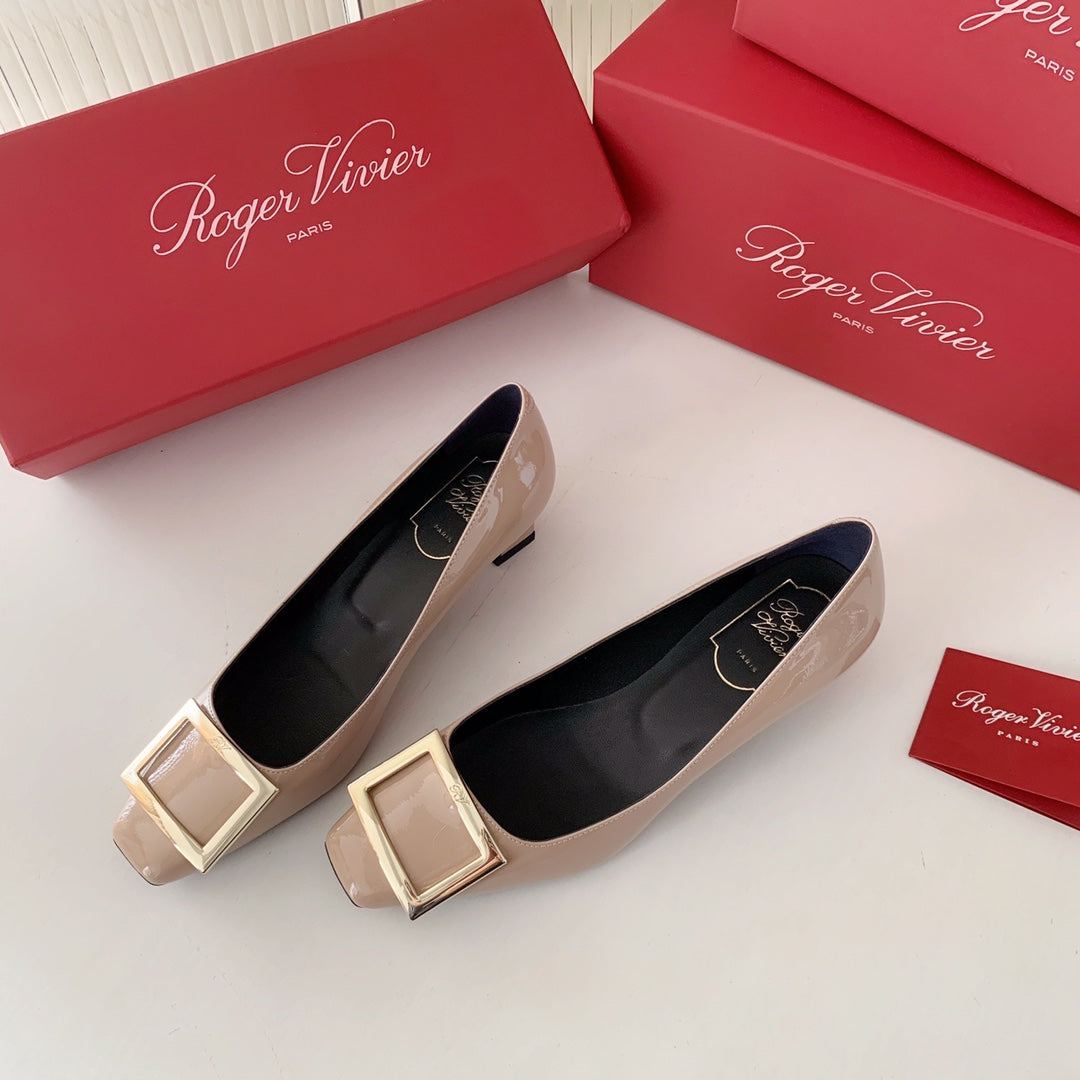 RV-084Shoes