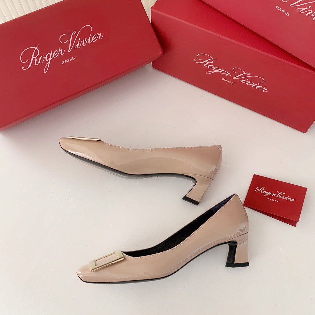 RV-084Shoes