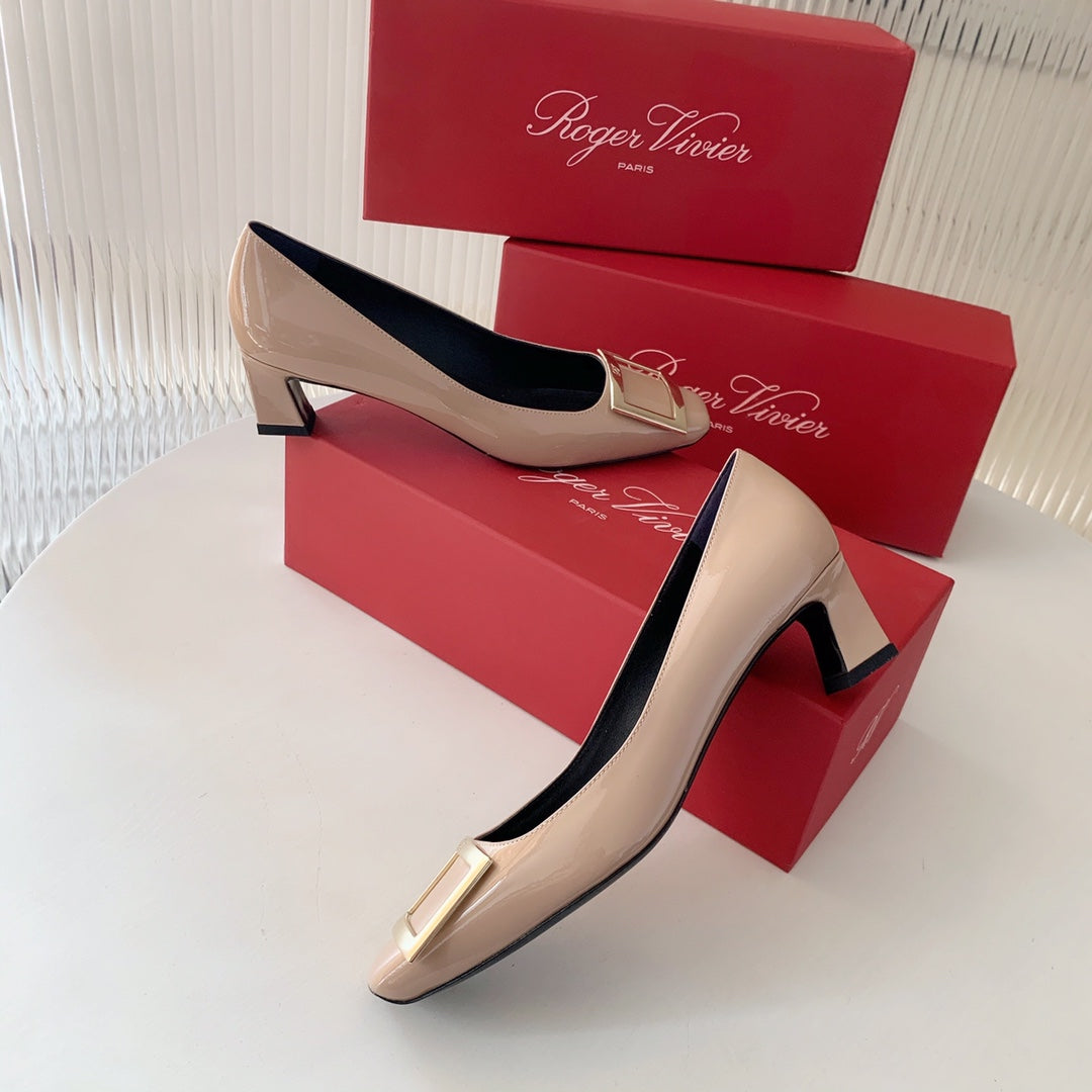 RV-084Shoes