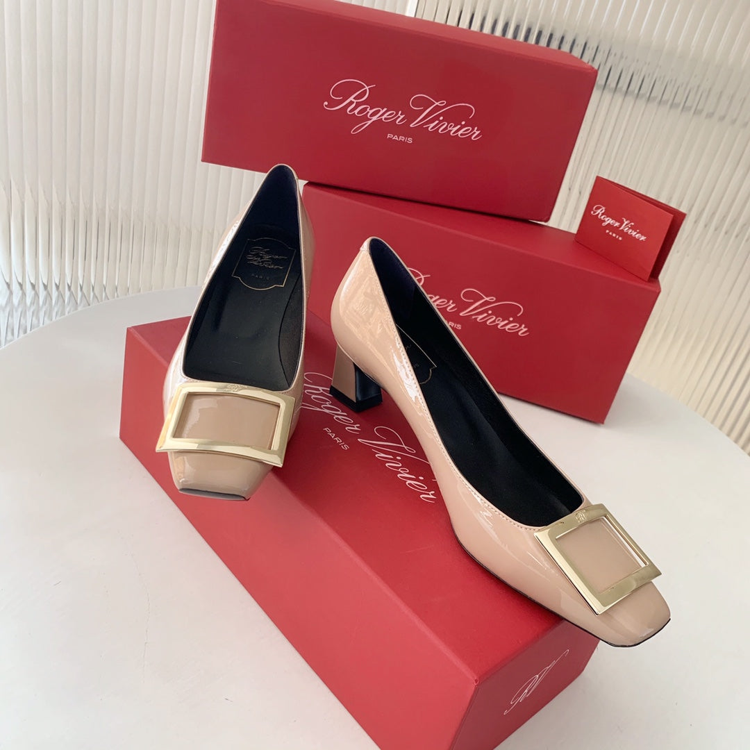 RV-084Shoes