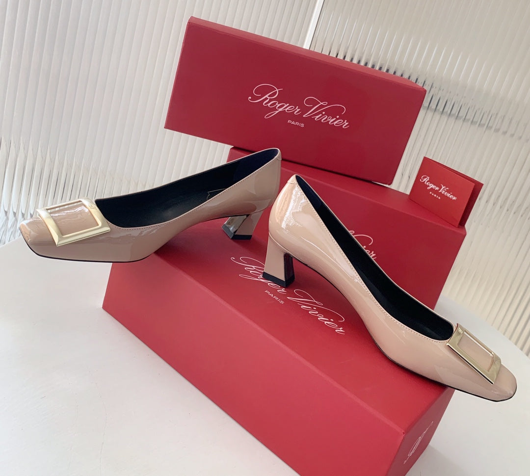 RV-084Shoes