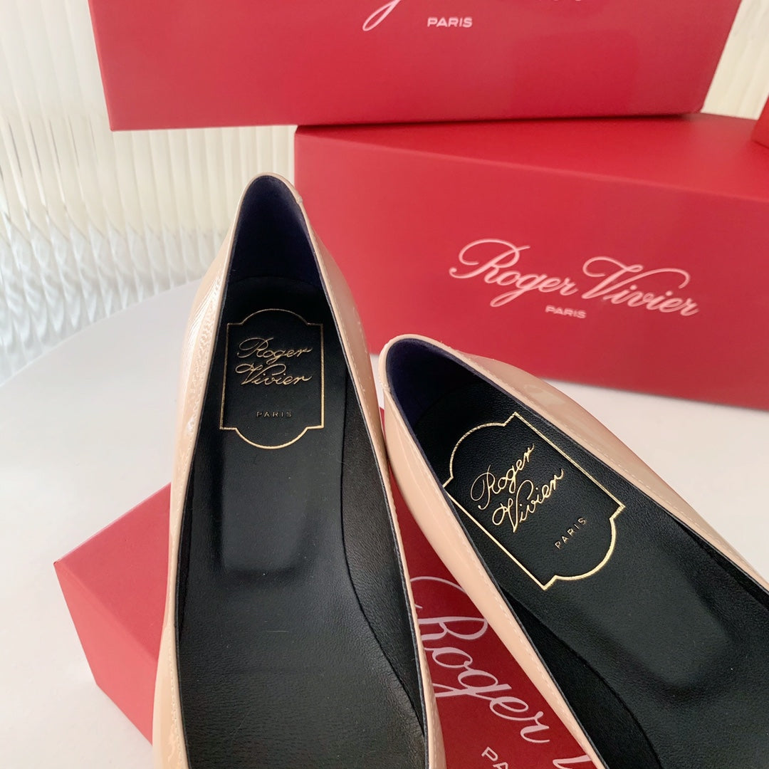 RV-084Shoes