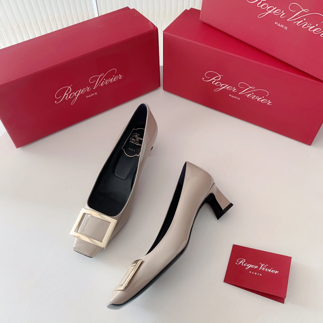 RV-085Shoes