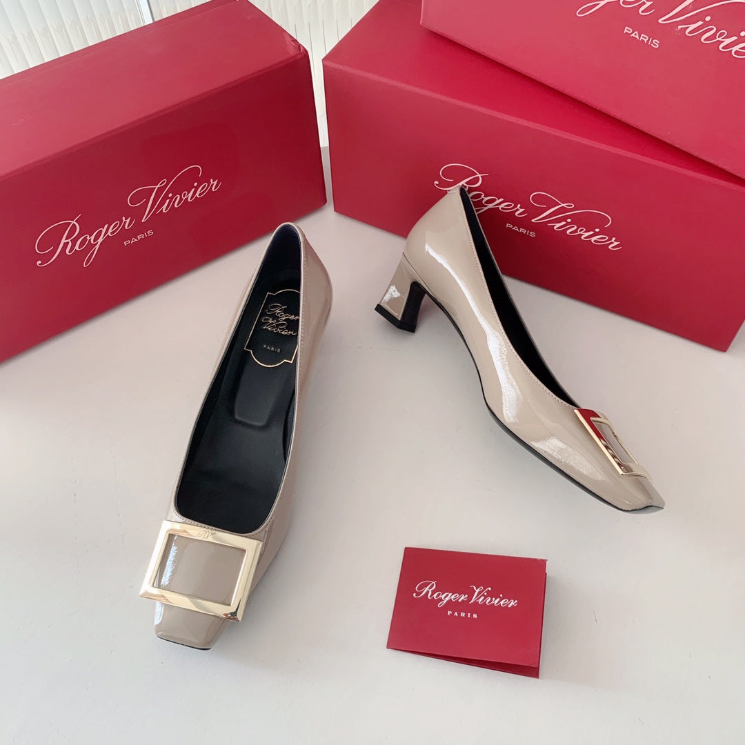RV-085Shoes