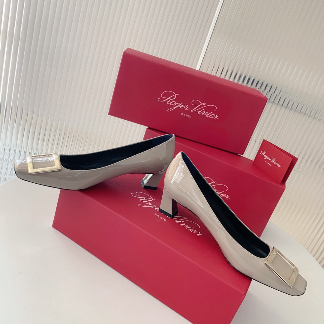 RV-085Shoes
