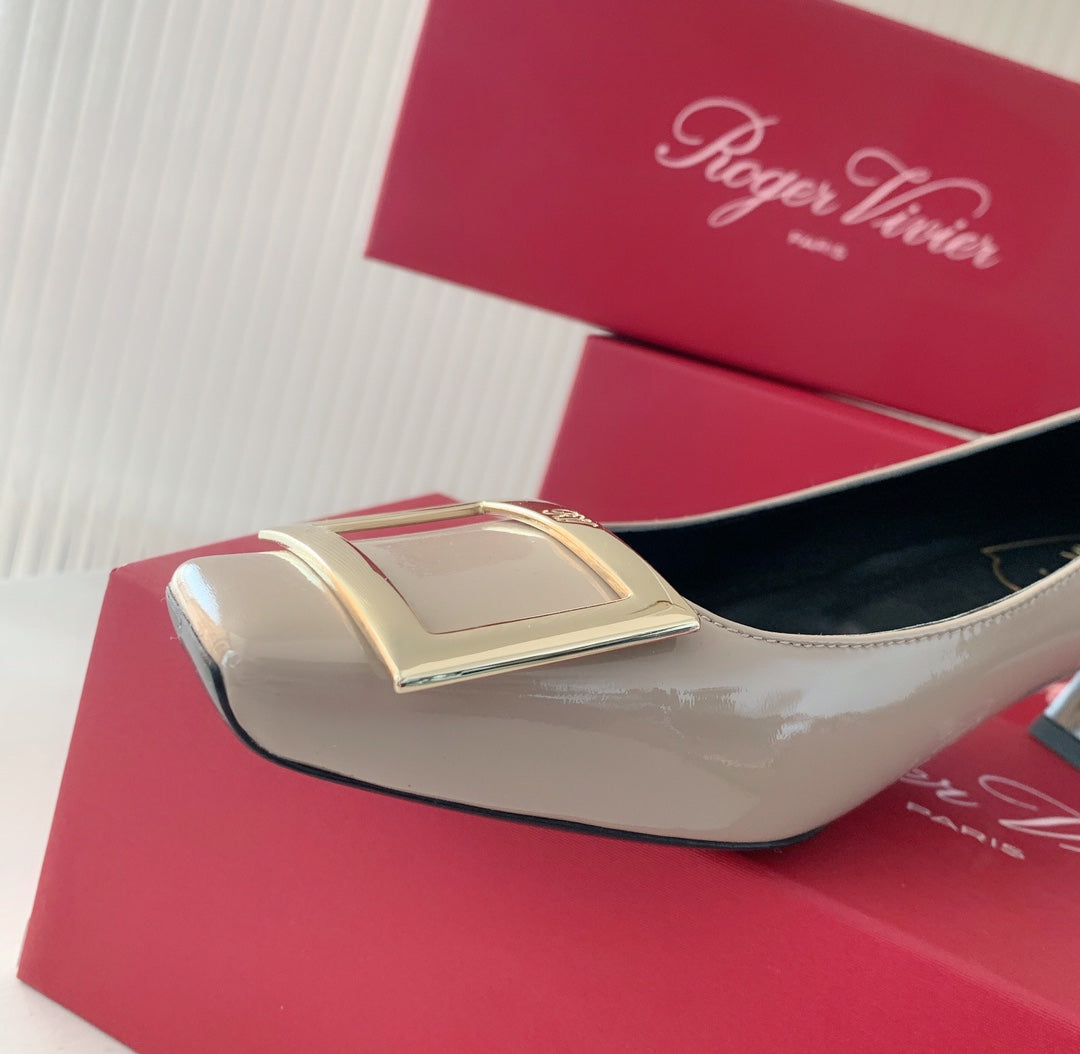 RV-085Shoes