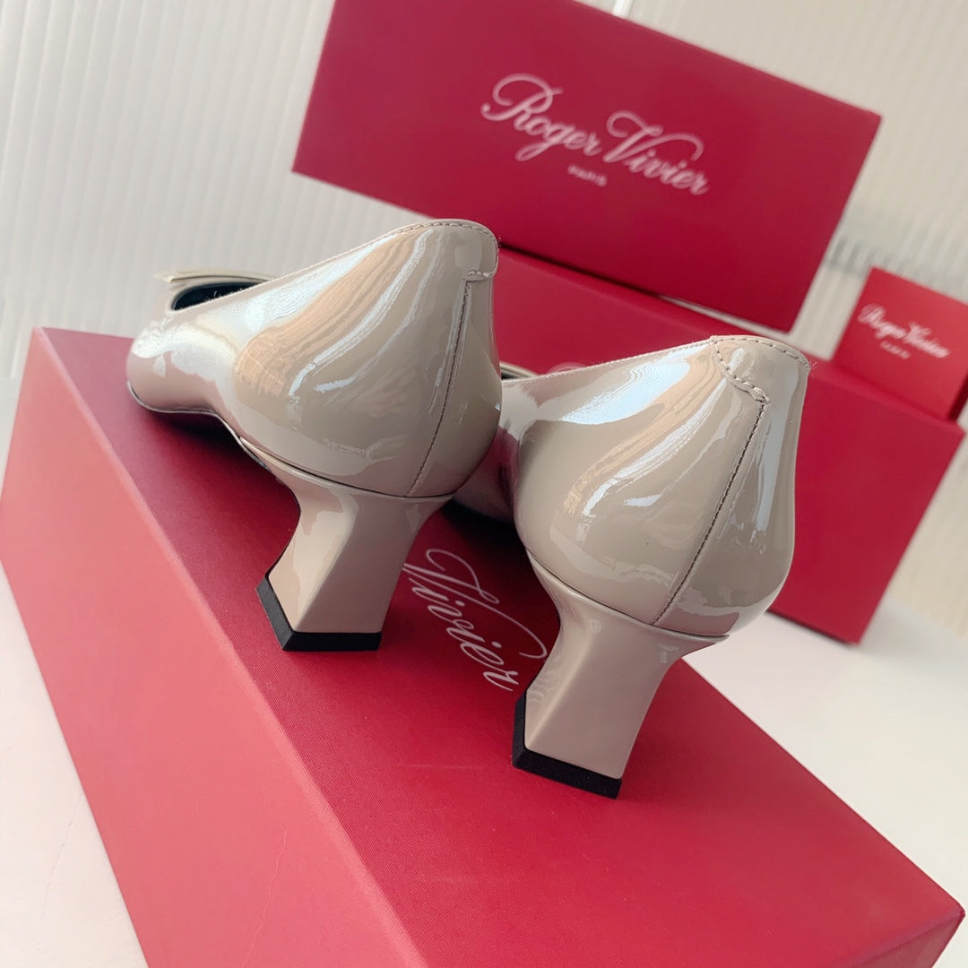 RV-085Shoes