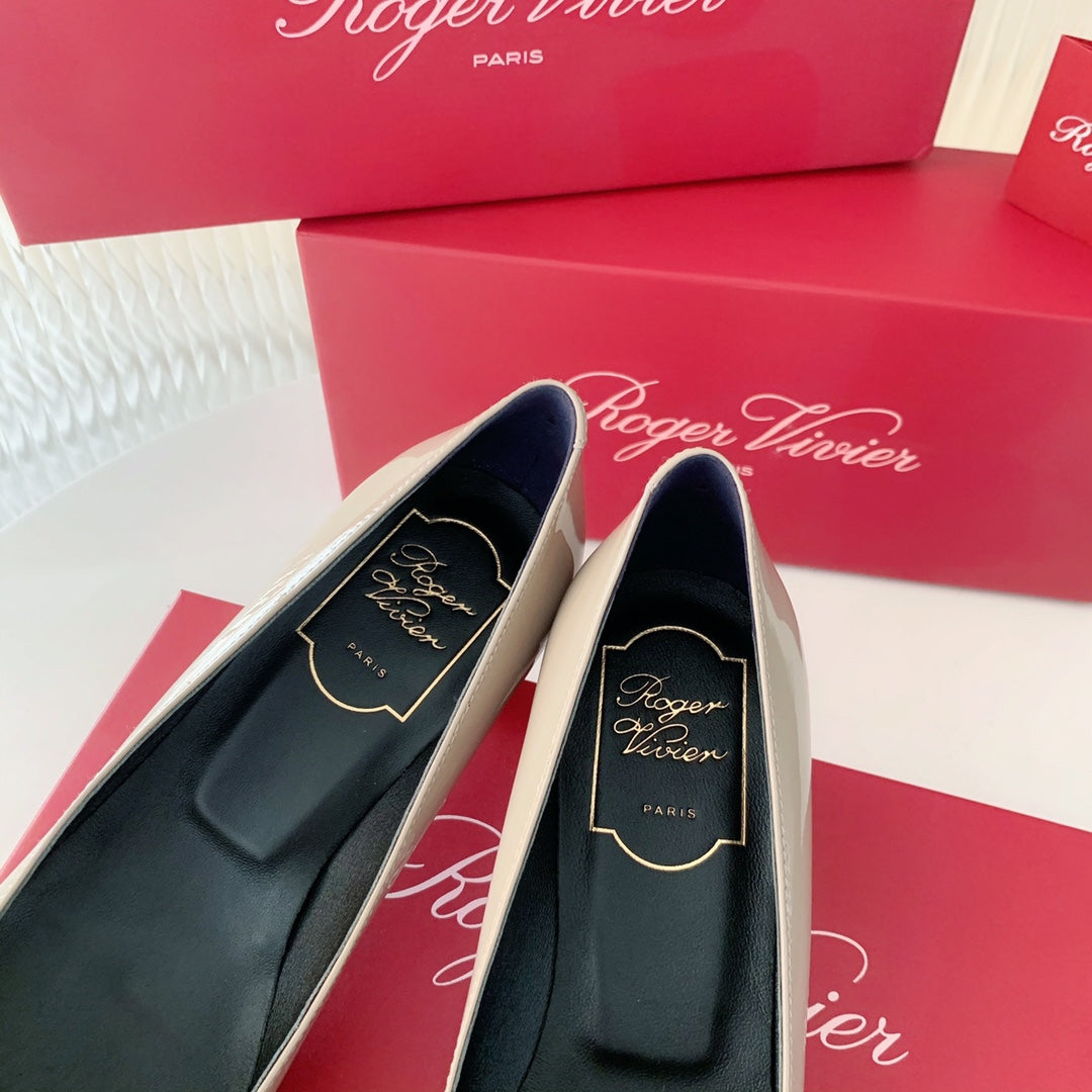 RV-085Shoes