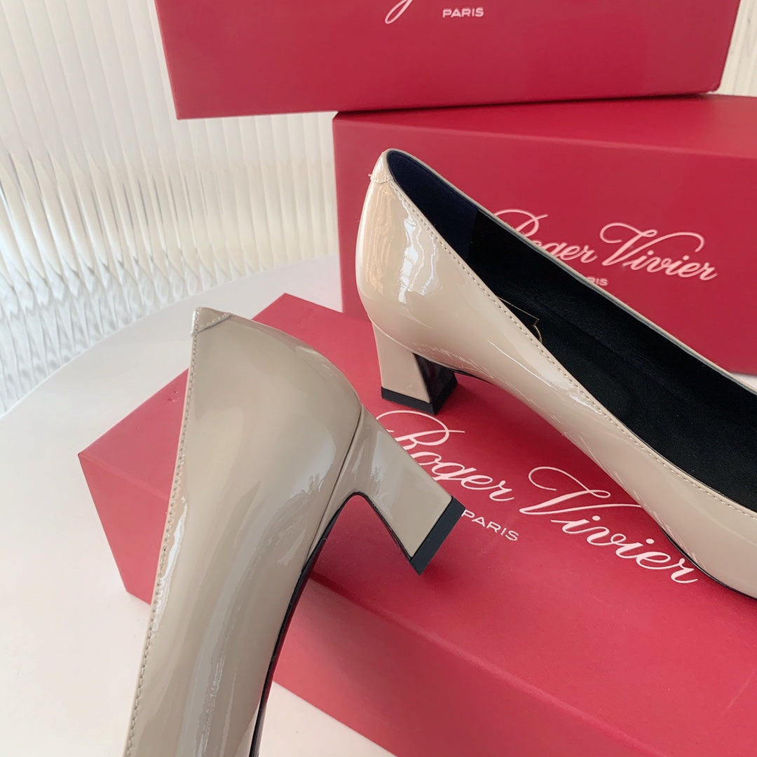 RV-085Shoes
