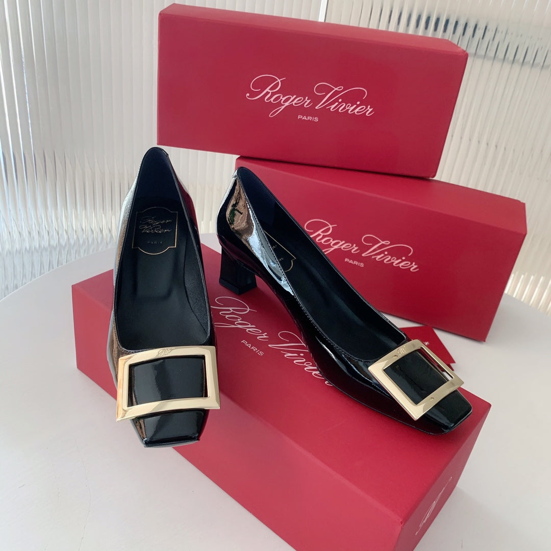 RV-086Shoes