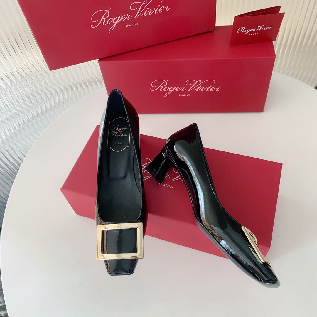 RV-086Shoes