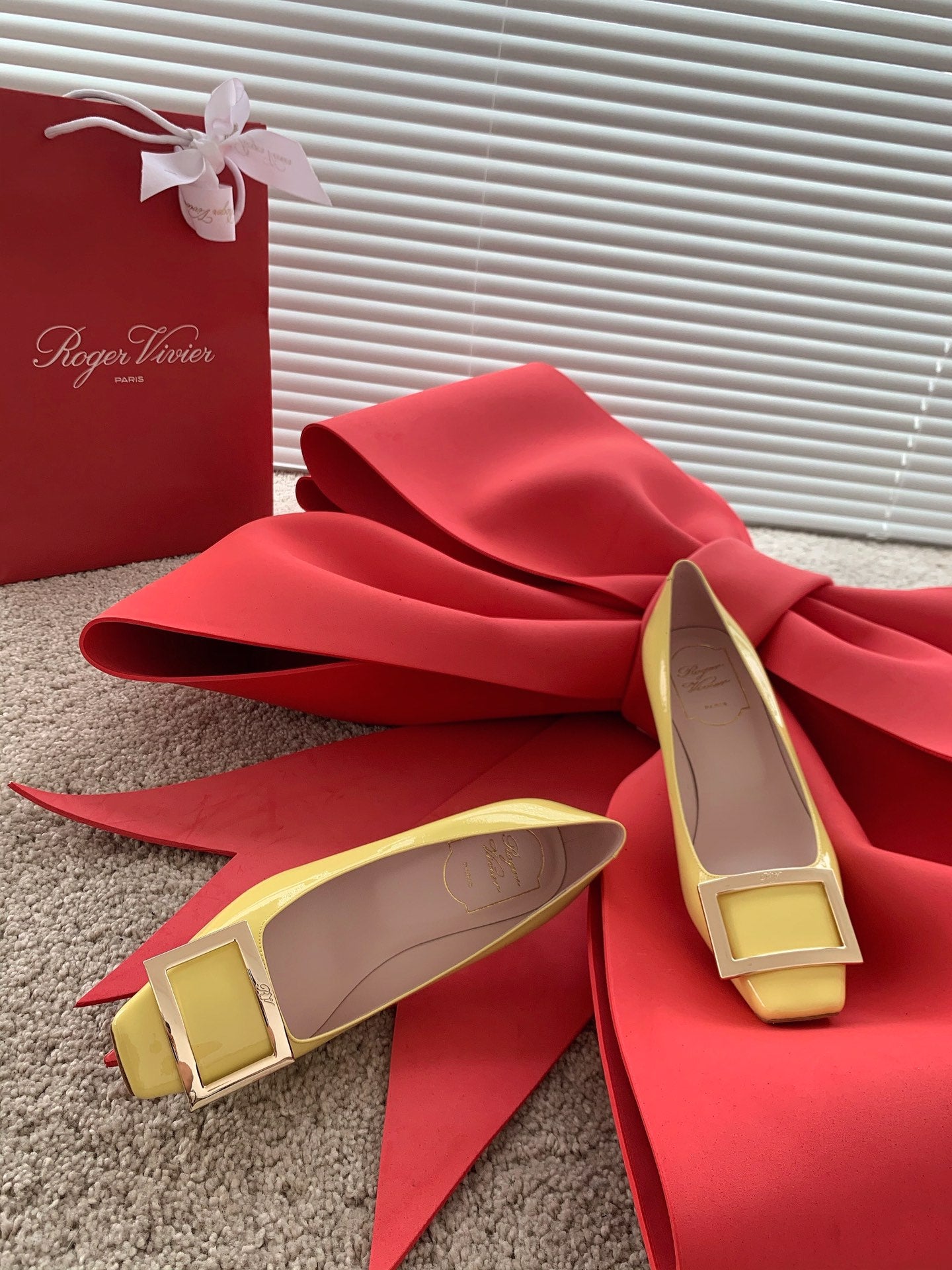 RV-087Shoes