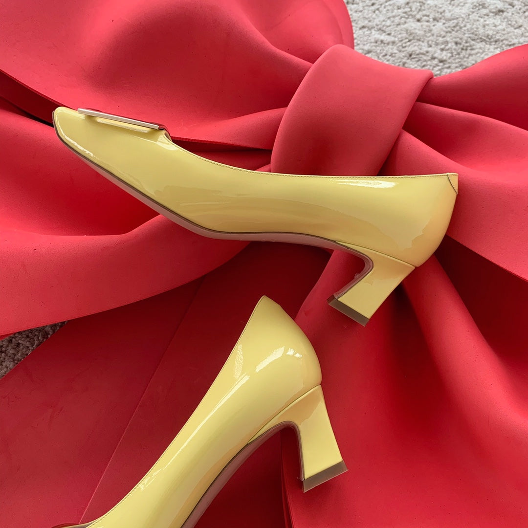 RV-087Shoes