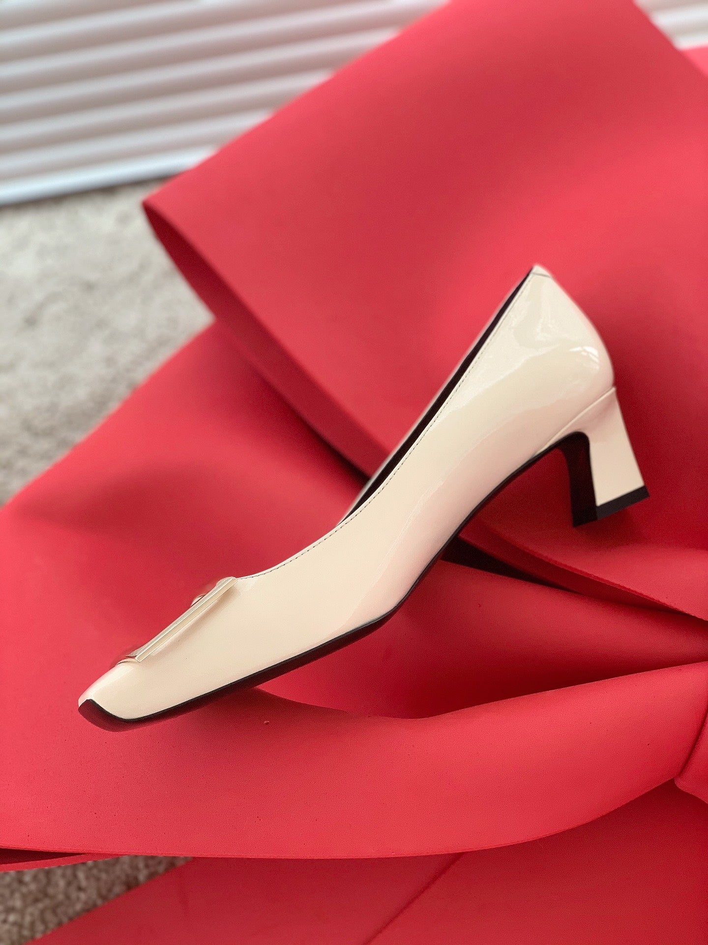RV-088Shoes