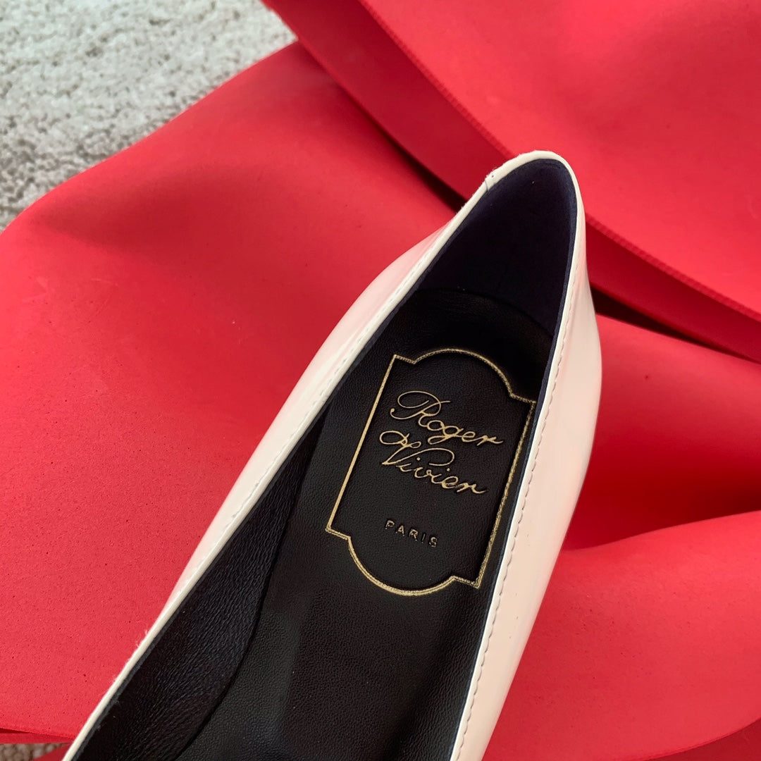 RV-088Shoes
