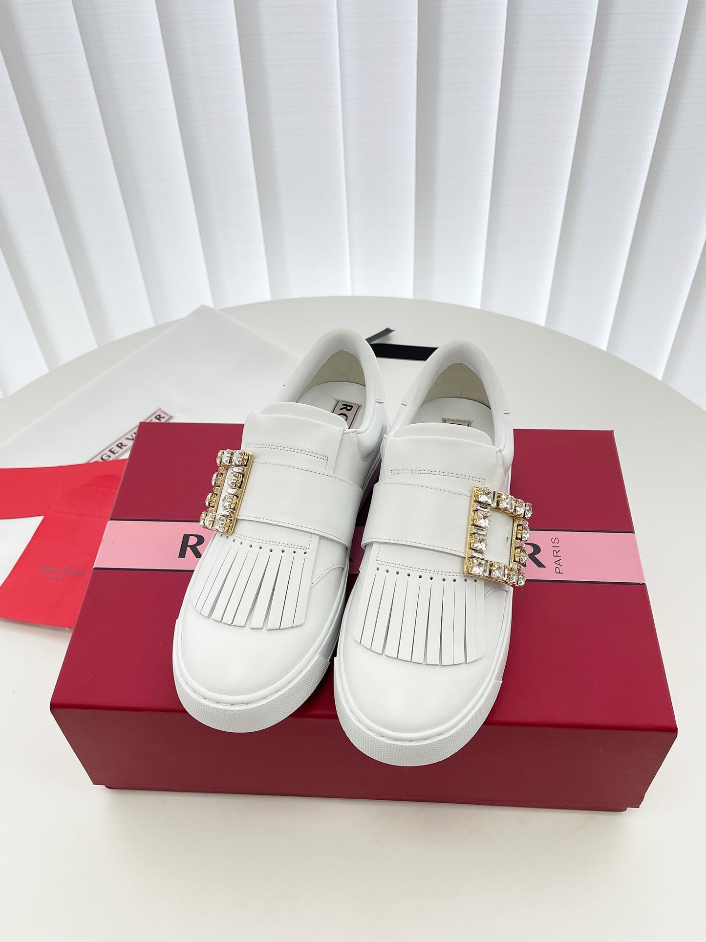 RV-091Shoes
