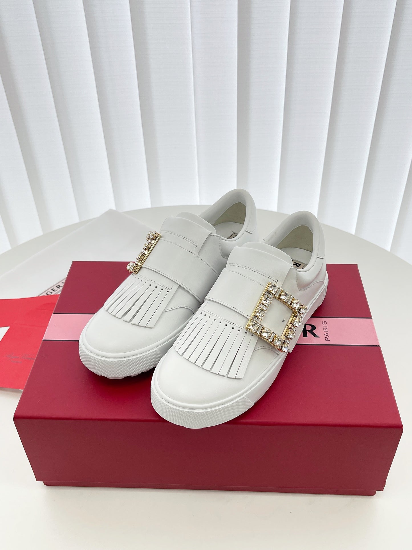 RV-091Shoes