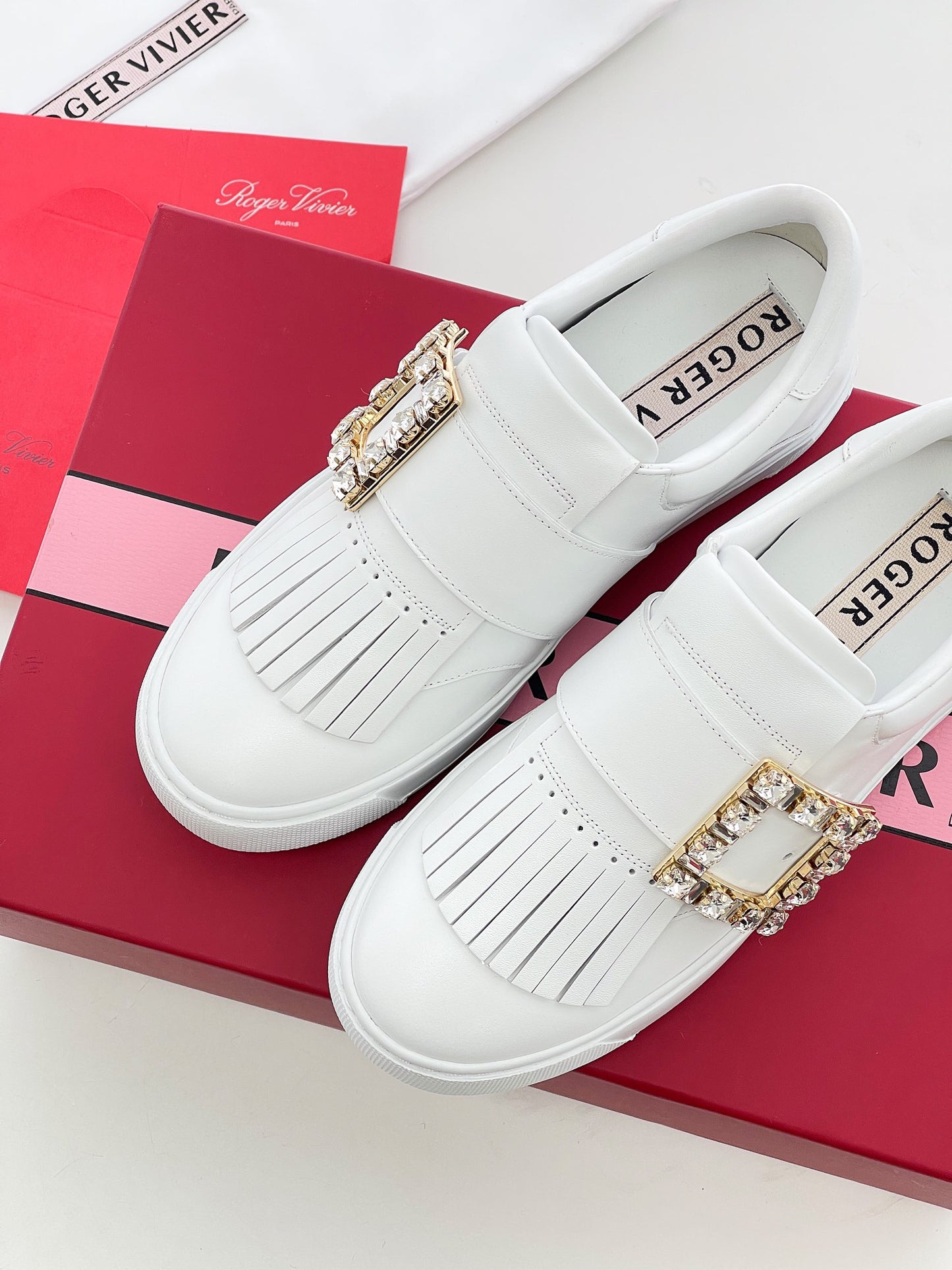 RV-091Shoes