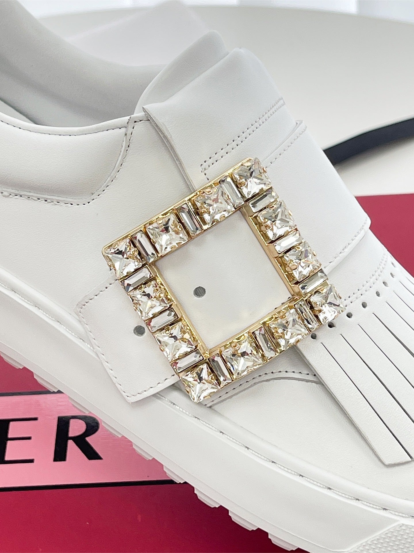 RV-091Shoes