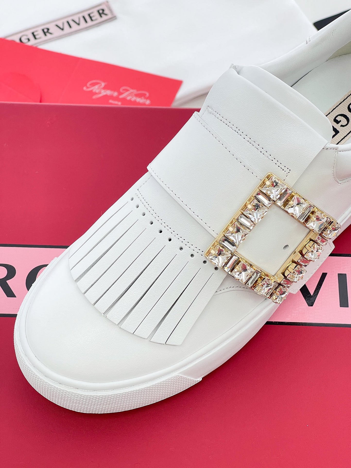 RV-091Shoes
