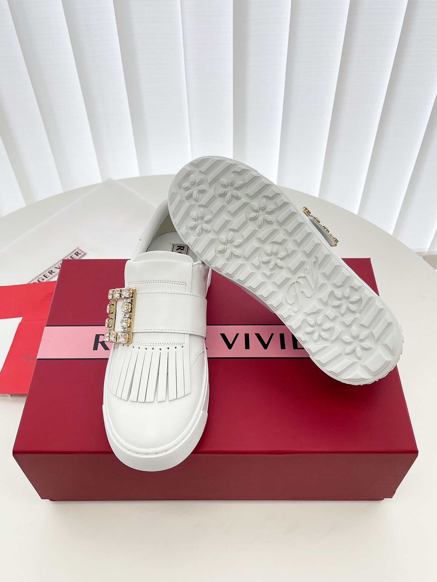 RV-091Shoes