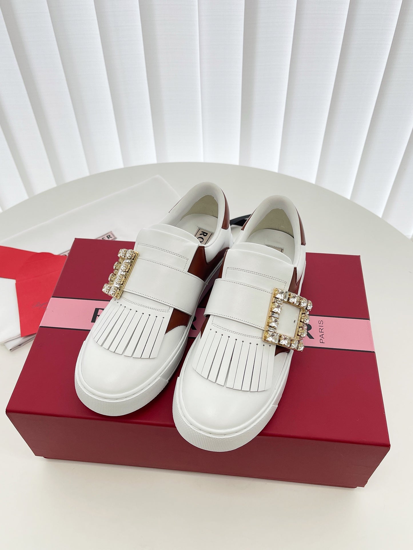 RV-092Shoes
