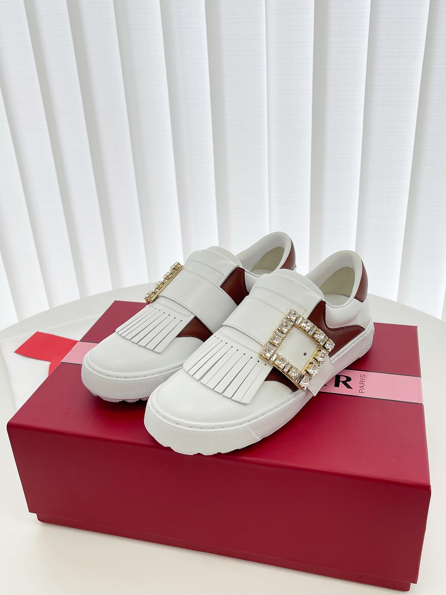 RV-092Shoes