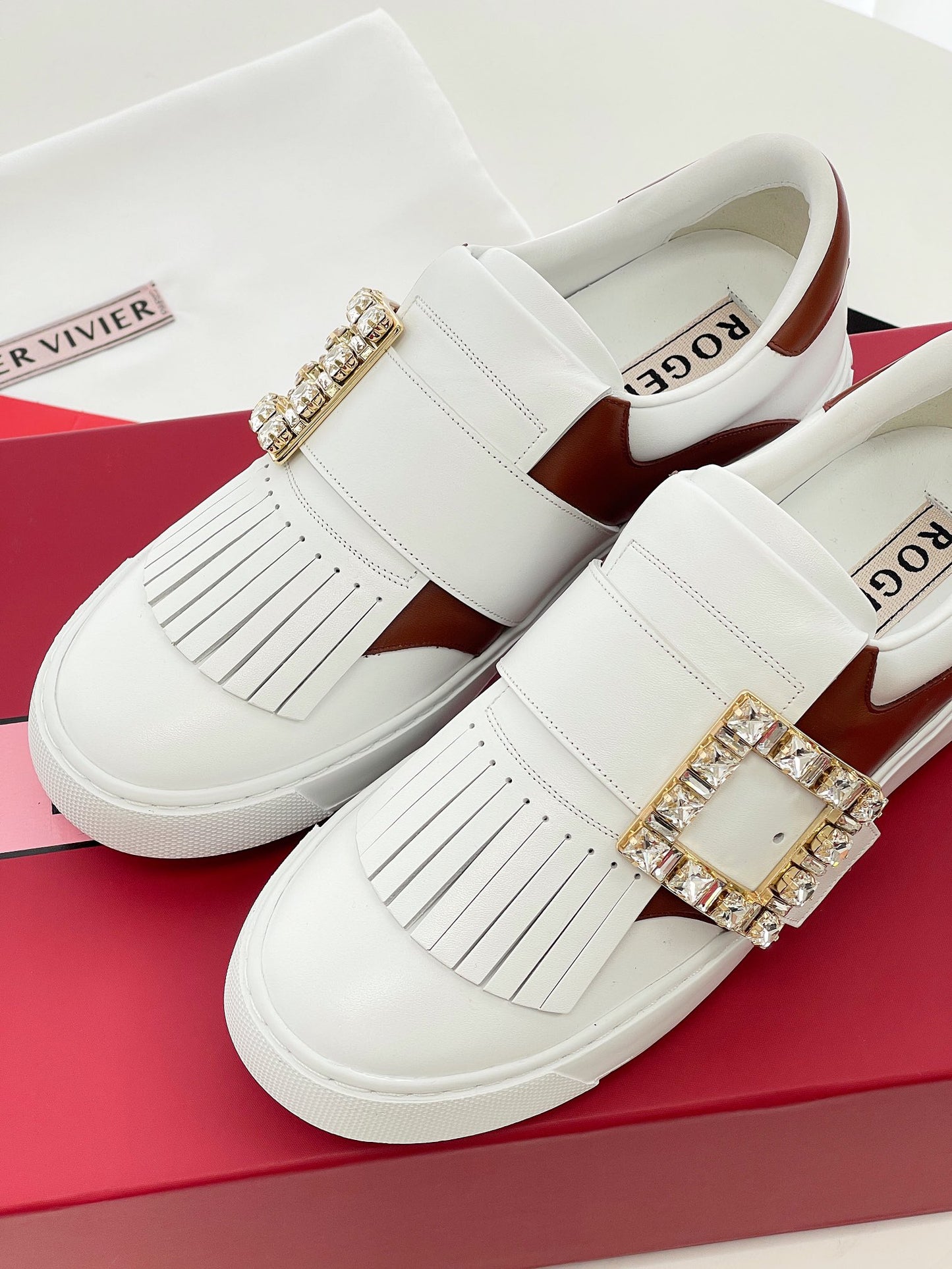 RV-092Shoes