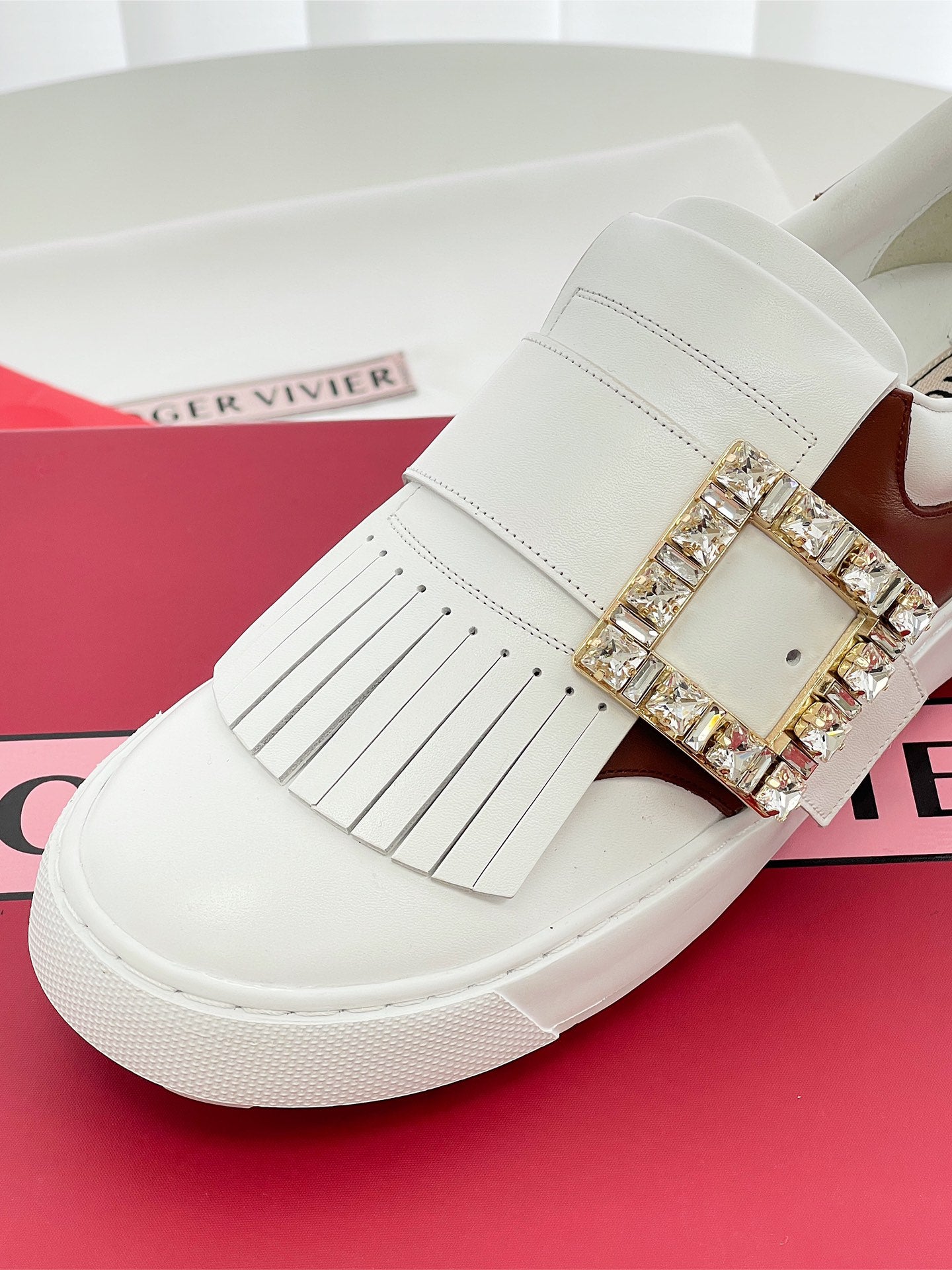 RV-092Shoes