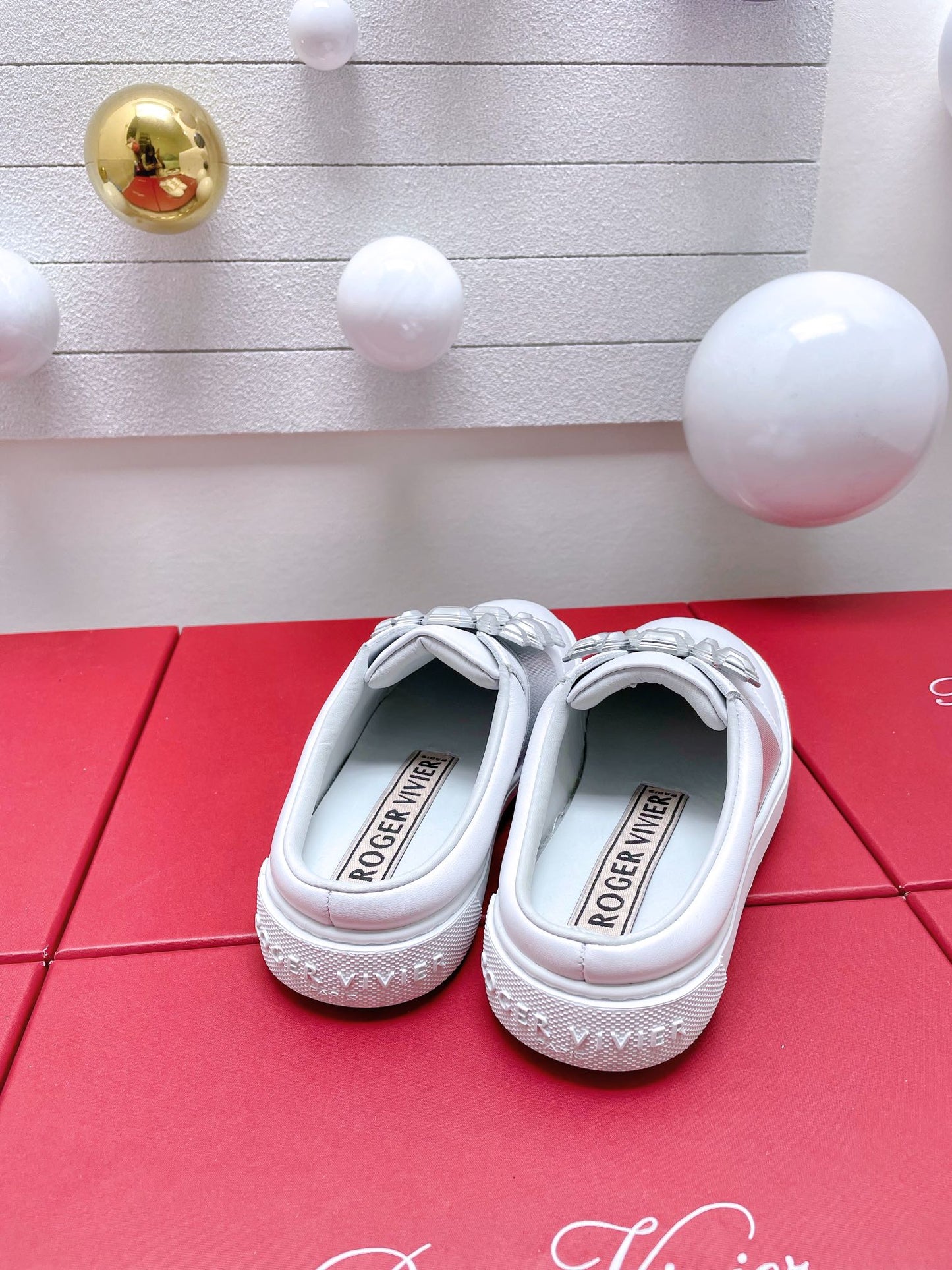 RV-094Shoes