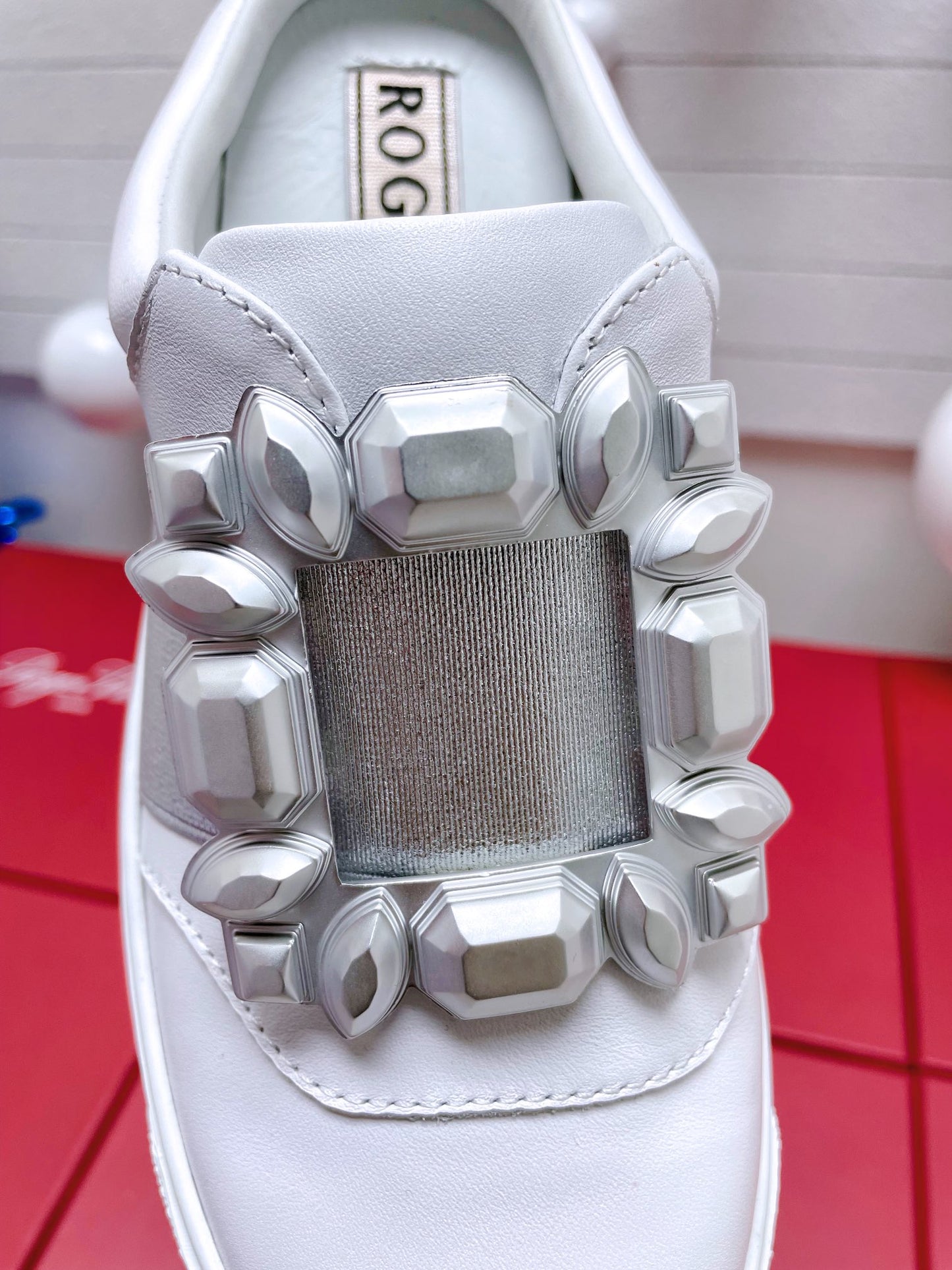 RV-094Shoes