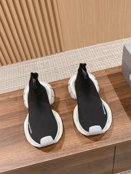 BALENCIAGA-001Shoes