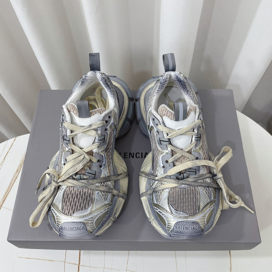 BALENCIAGA-003Shoes