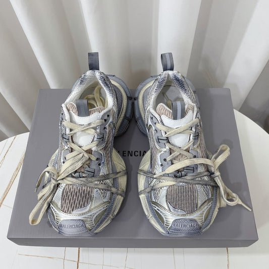 BALENCIAGA-003Shoes