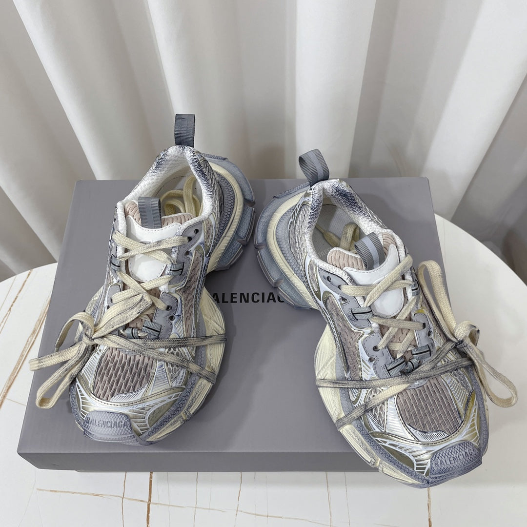 BALENCIAGA-003Shoes
