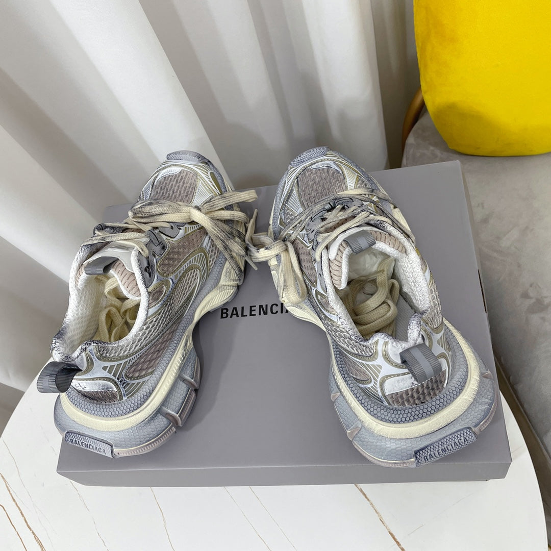 BALENCIAGA-003Shoes