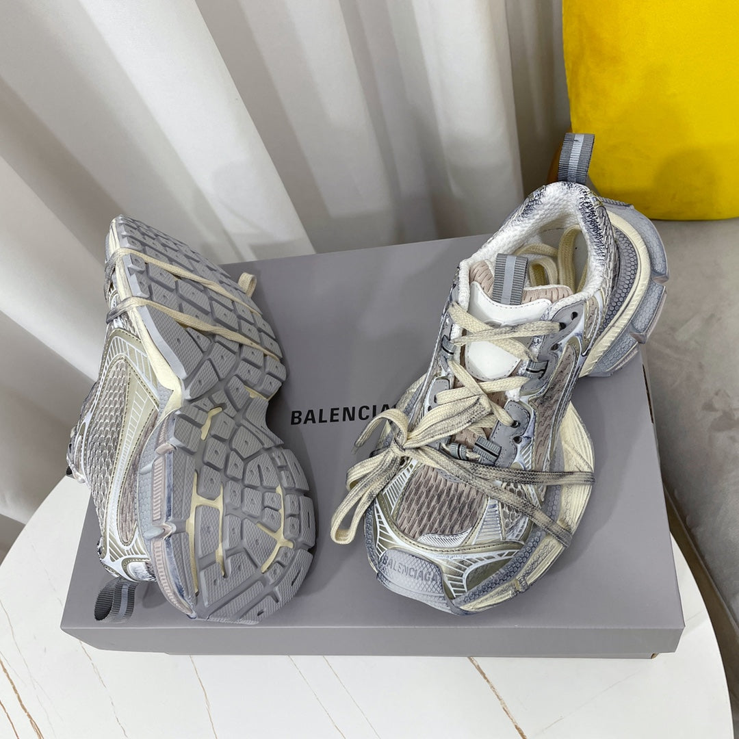 BALENCIAGA-003Shoes