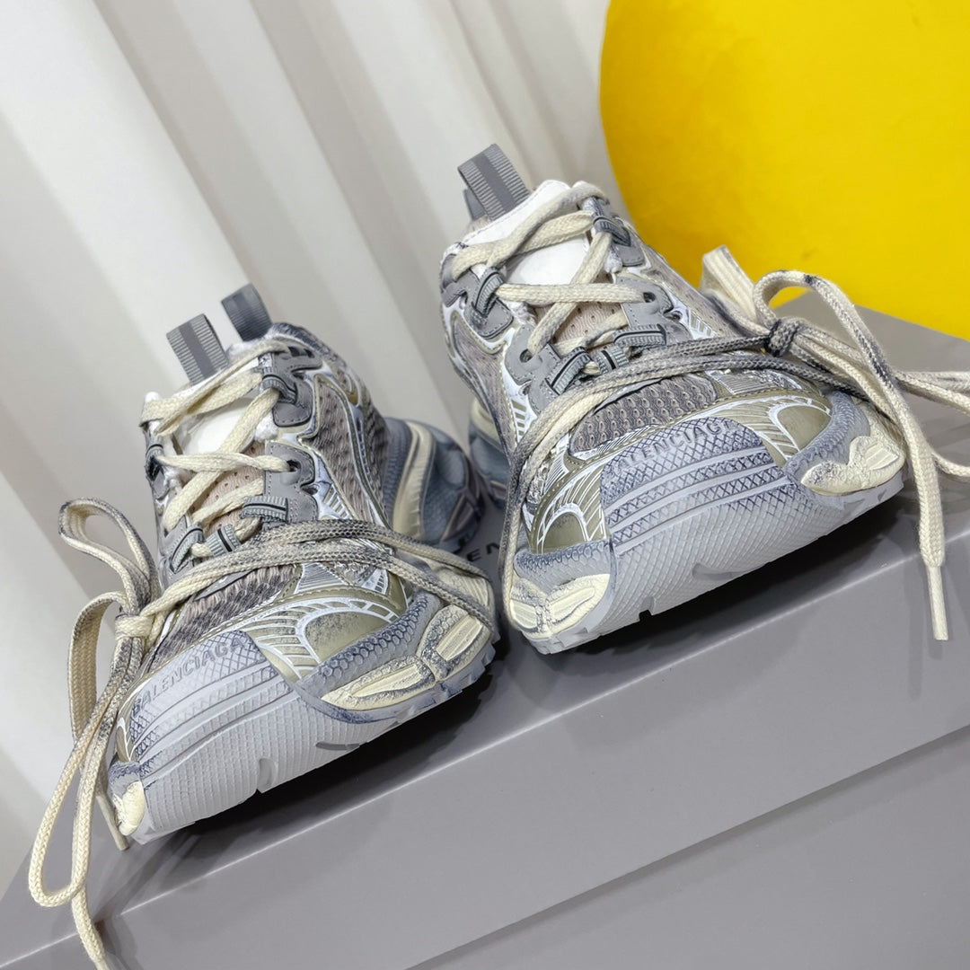 BALENCIAGA-003Shoes