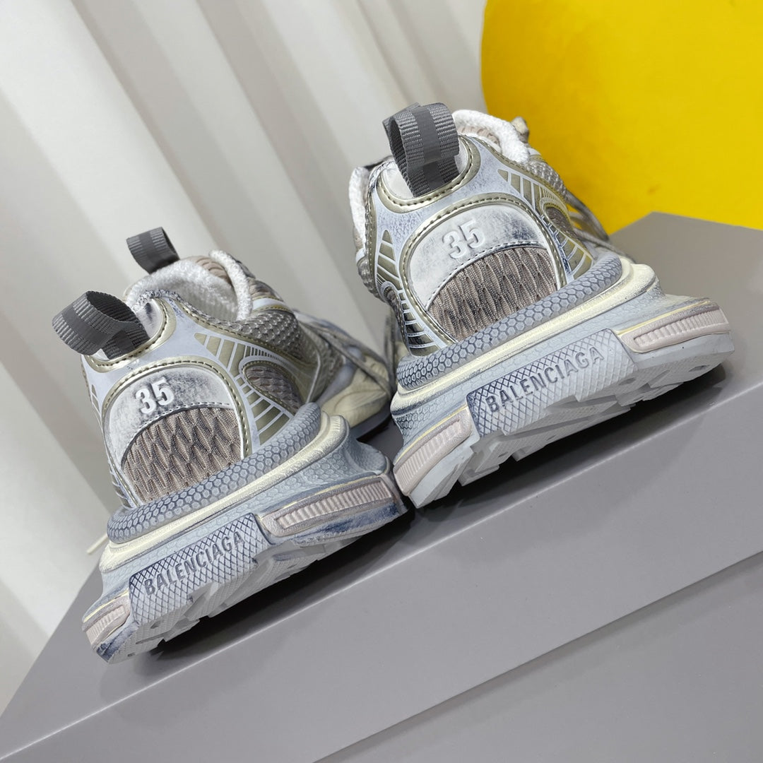 BALENCIAGA-003Shoes