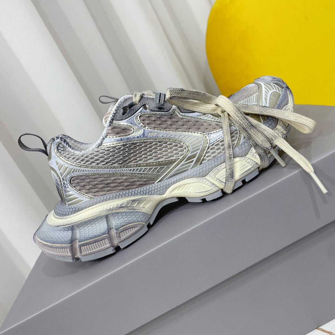 BALENCIAGA-003Shoes