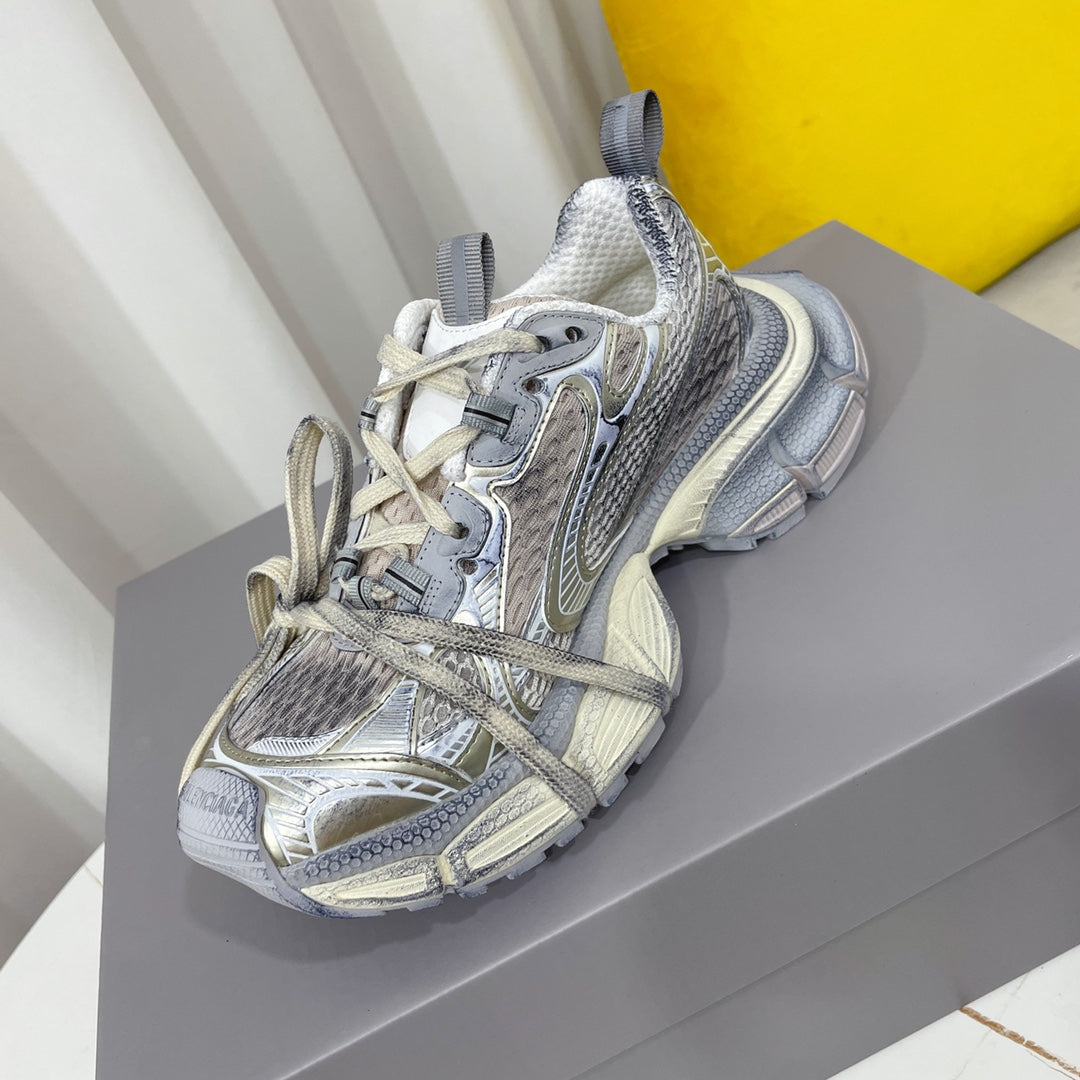 BALENCIAGA-003Shoes
