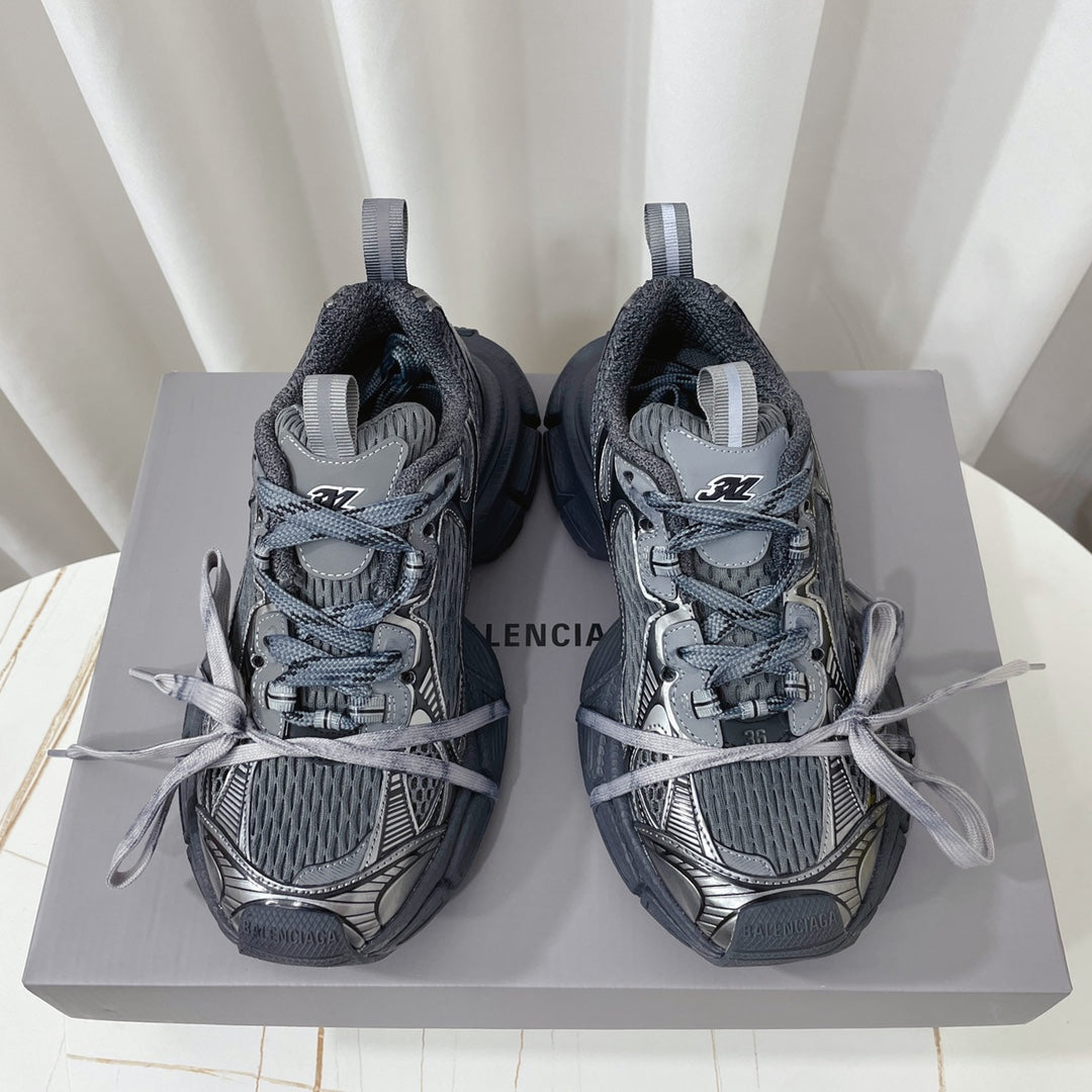 BALENCIAGA-004Shoes