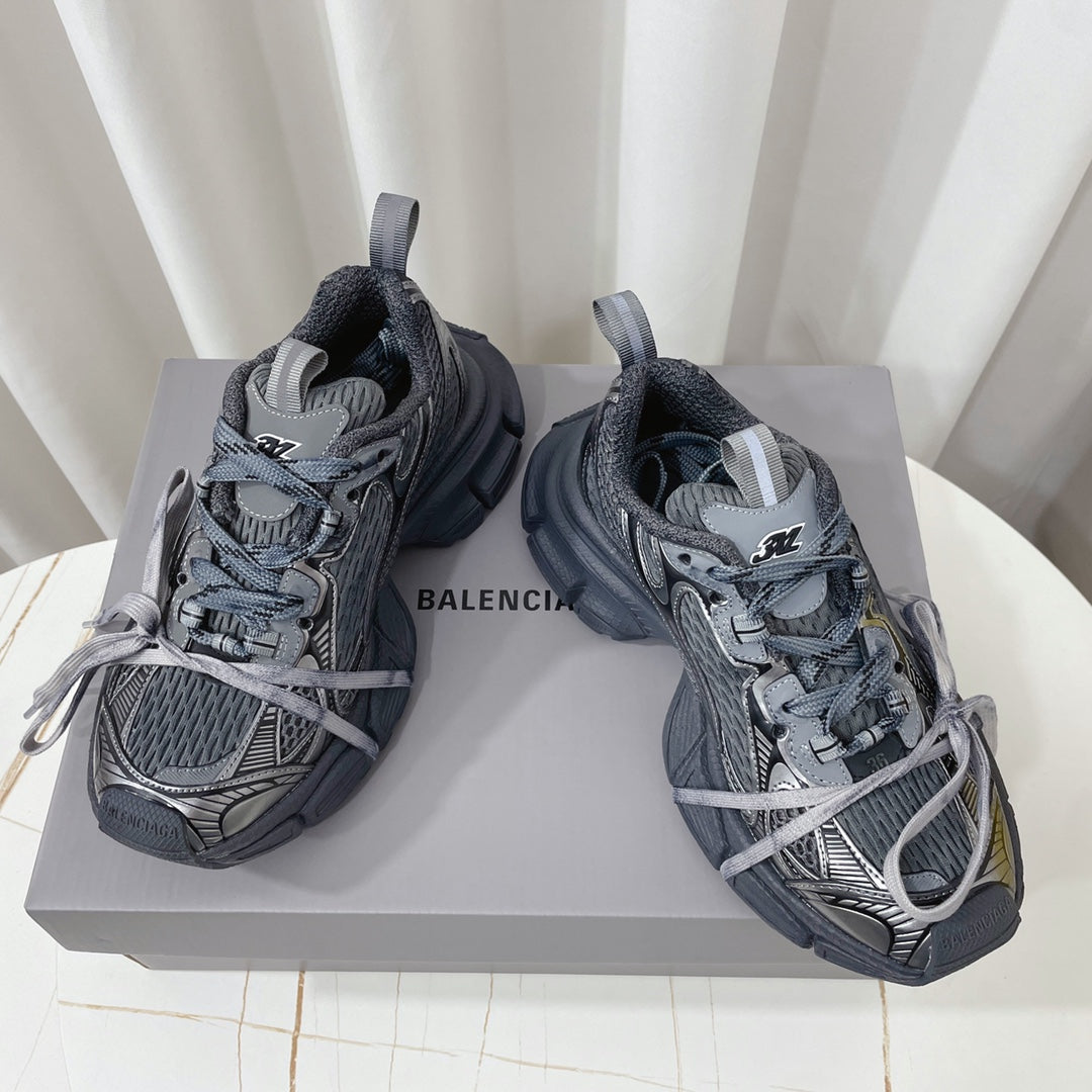 BALENCIAGA-004Shoes