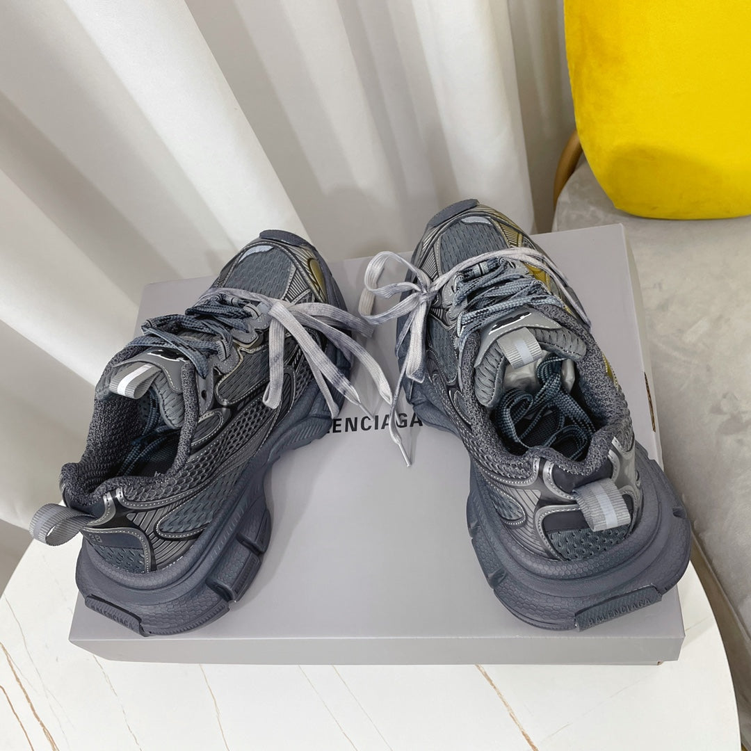 BALENCIAGA-004Shoes