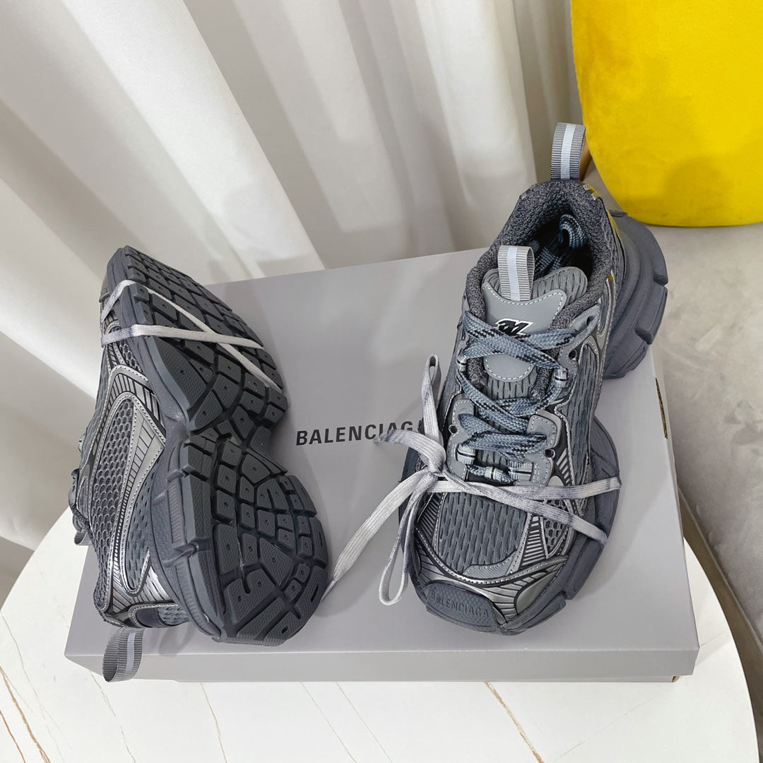 BALENCIAGA-004Shoes