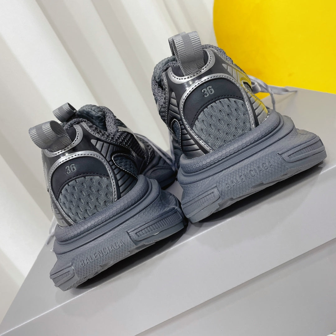 BALENCIAGA-004Shoes