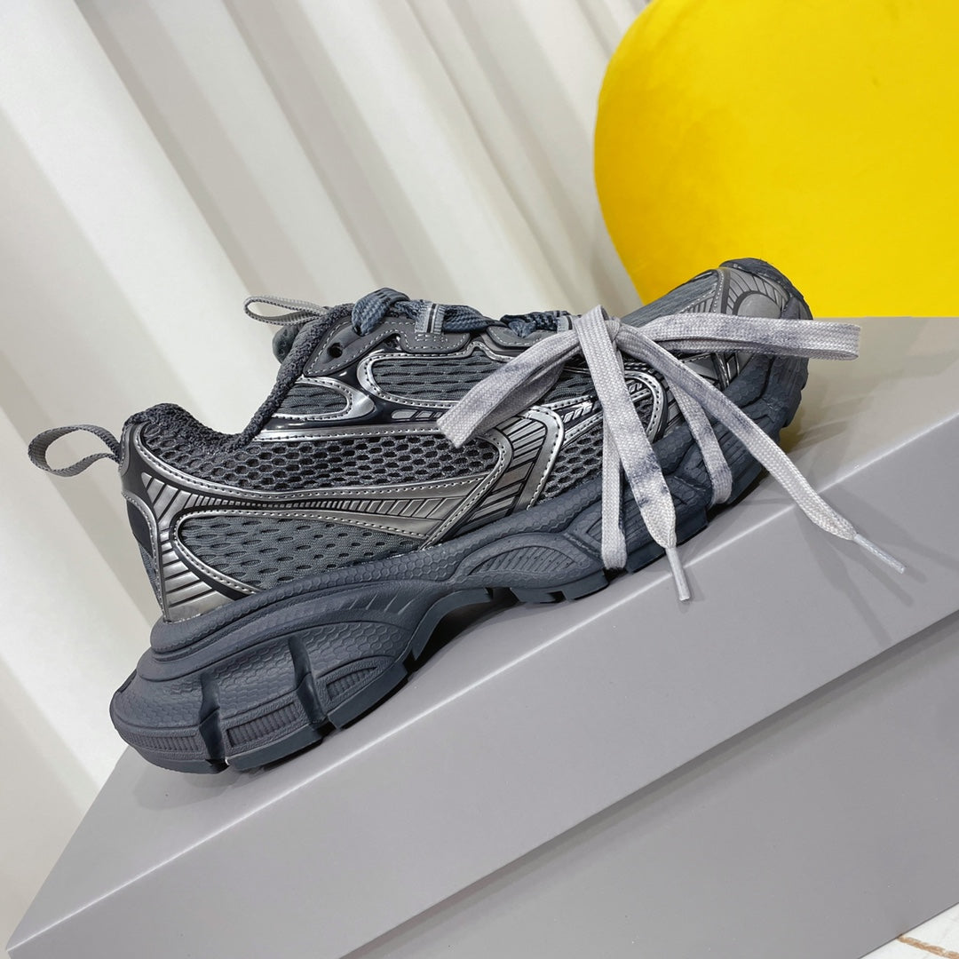 BALENCIAGA-004Shoes