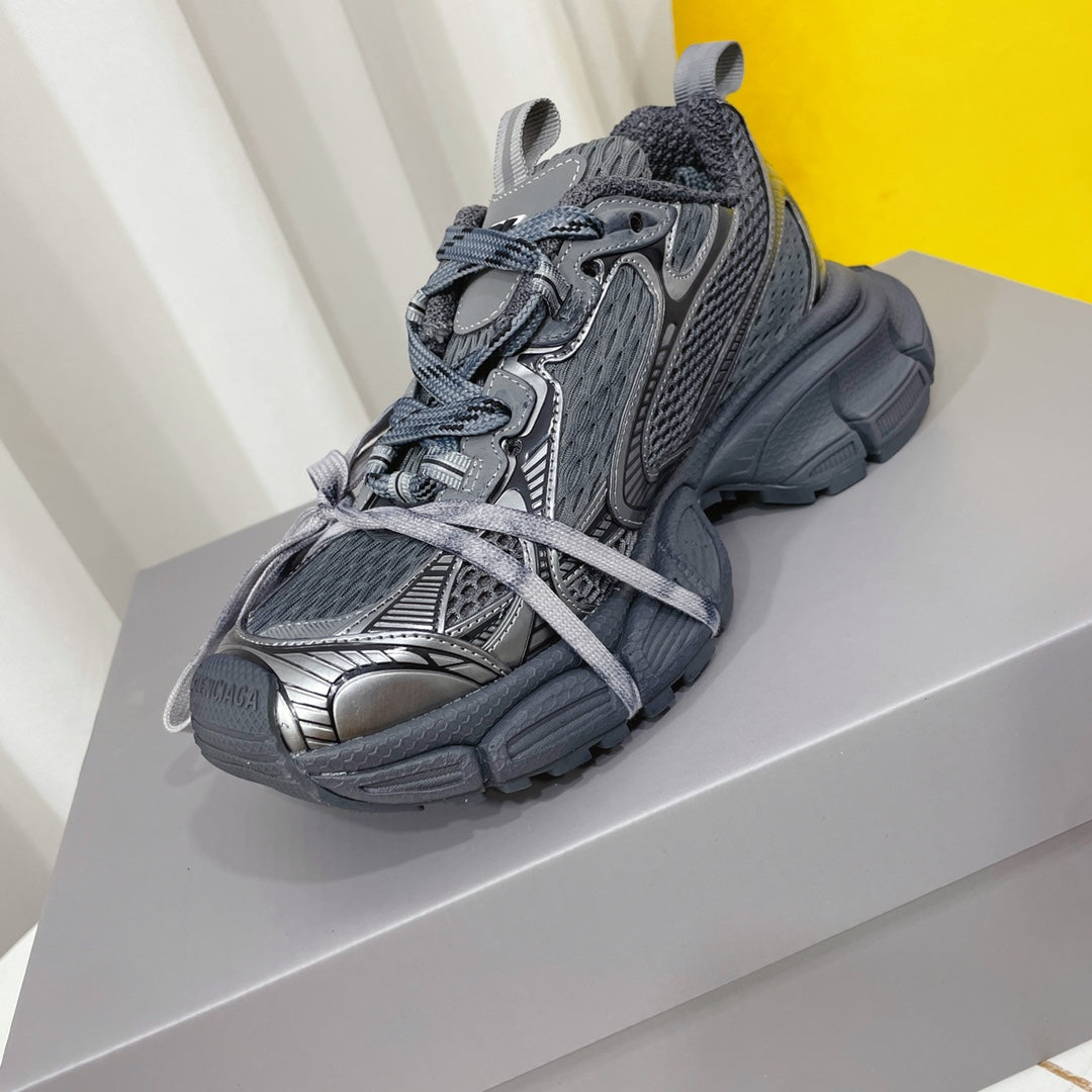BALENCIAGA-004Shoes