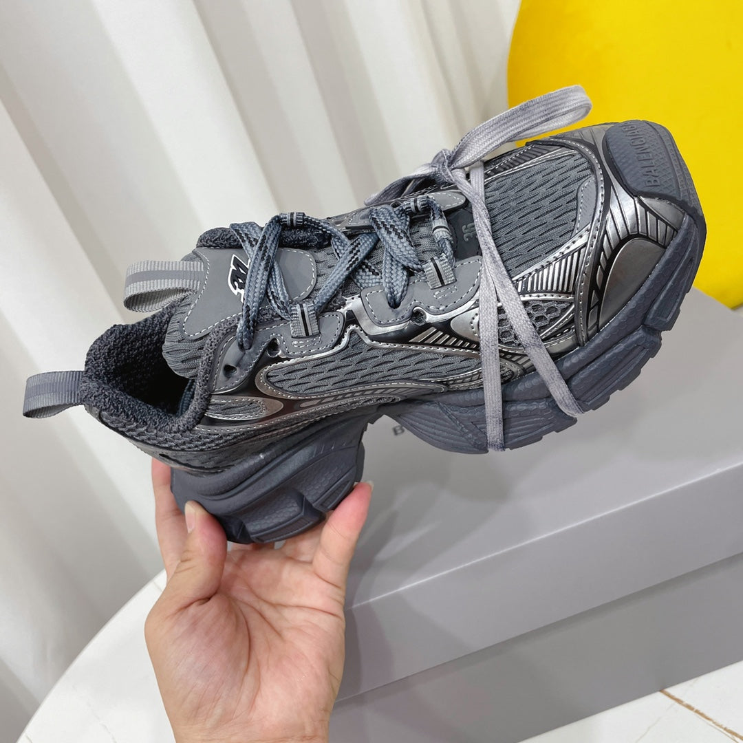 BALENCIAGA-004Shoes